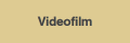 Videofilm