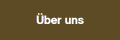 Über uns