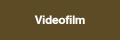 Videofilm